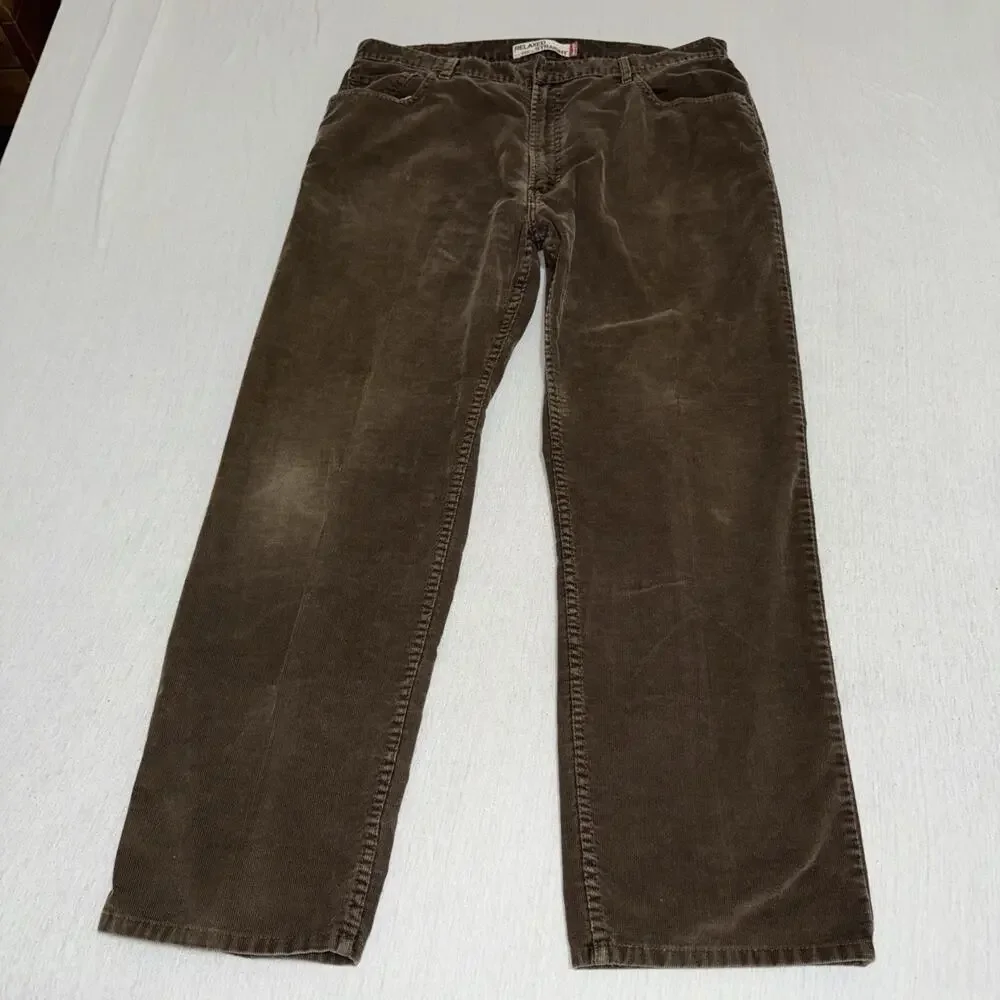 Levis other than